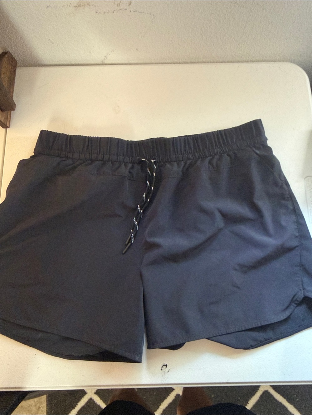 Under Armor Women’s Shorts